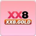 @xx8gold