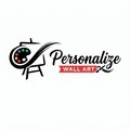 @personalizewallart