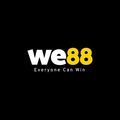 @we888livecom