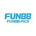 @fun88pics