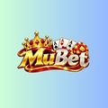 @mubet88com