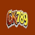 @eck789com