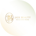 @jadebeautyjacksonville