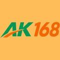 @ak168store