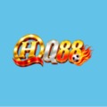 @Hq88vicom