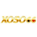 @soicauxoso66net