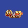 @Hq88top