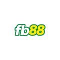 @fb88reucom