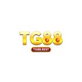 @tg88kucom
