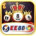 @ee88hnxcom