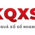 @kqxswiki