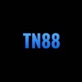 @ftn8888com