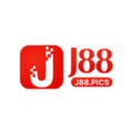 @j88pics