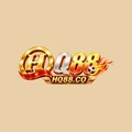 @hq88co