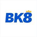 @bk8plusvip