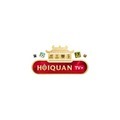 @Hoiquantvtech