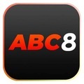 @abc88pics