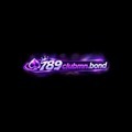 @789clubmnbond