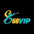 @goldenratioinnet