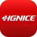 @hggnicecom