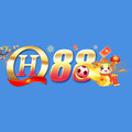 @qh88bamboocom