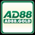 @ad88gold