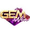 @gemwinnhealth