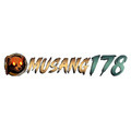 @musang178one
