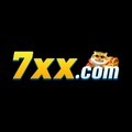@7xxxbrcom