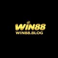 @win88eucom1