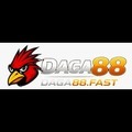 @daga88fast