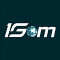 @1gomvg