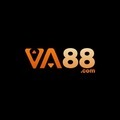 @Va88work