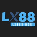@lx888mobi
