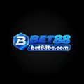 @bet88bccom1