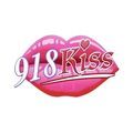 @918kissapkonline