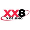 @xx8uno
