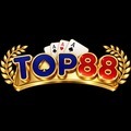@top88software