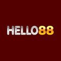 @hello88vcom1