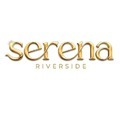 @serenariversides