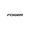 FOGER