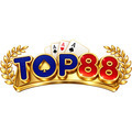 @top88lifestylevn