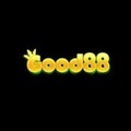 @ougood88com