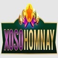 @xosohomnaycc