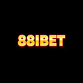 @linkm88ibetcom