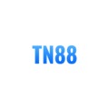 @tn88tcom