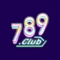 @789clubsbrcom