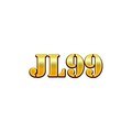 @jl99777org