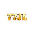 @77jl77net