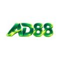 @ad88betcom